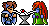 Topic Control Image