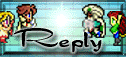 Add Reply
